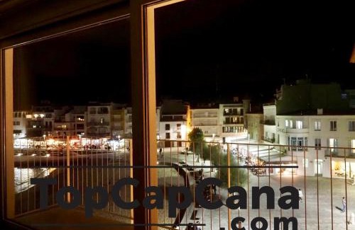 L'Escala Apartment | www TopCapCana Com Costa Brava L'Escala