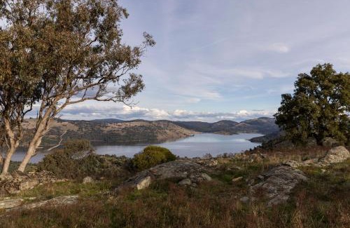 Wyangala Other | Wyangala Waters - Holiday Park