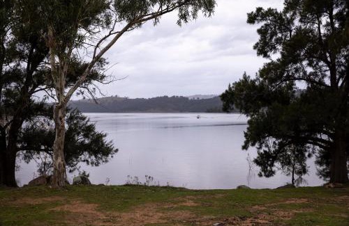 Wyangala Other | Wyangala Waters - Holiday Park