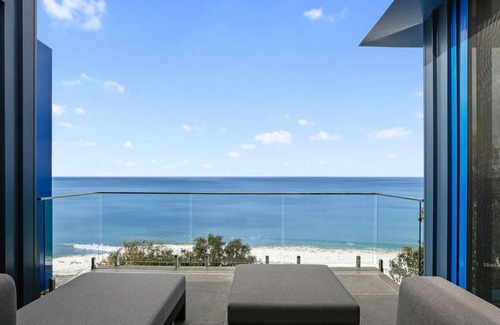 Wye River House | Wye Sass