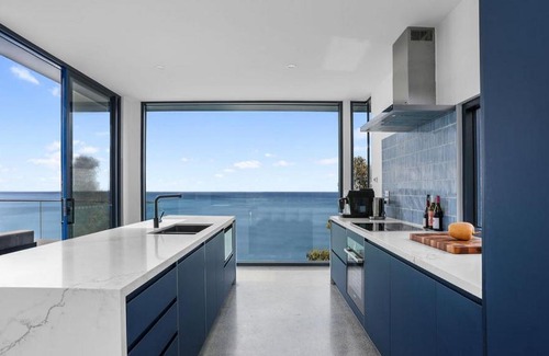 Wye River House | Wye Sass