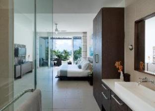 Grace Bay Resort | Wymara Resort & Villas