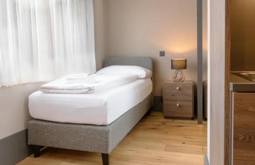 Neudorf Hotel | Wyna Motel