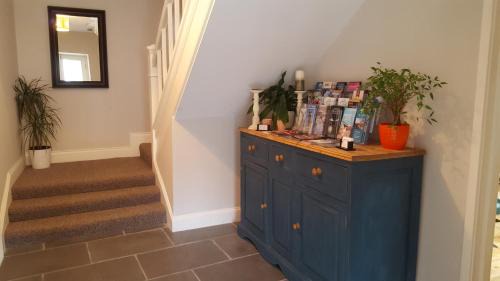 North Sunderland House | Wyndgrove House