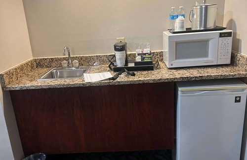 Fitchburg Hotel | Wyndham Garden Madison Fitchburg