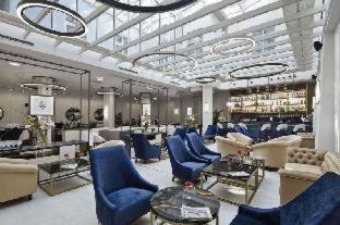 Stare Miasto Hotel | Wyndham Grand Krakow Old Town