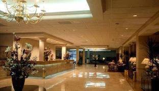 Witmer Resort | Wyndham Lancaster Resort and Convention Center