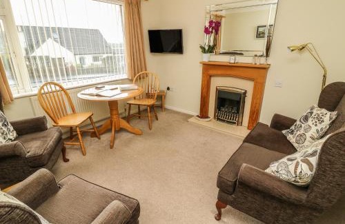 Embsay House | Wynnville