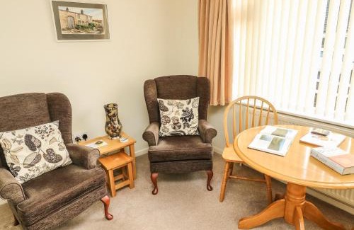 Embsay House | Wynnville
