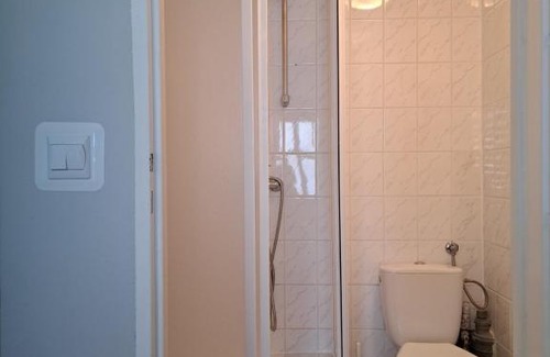 Stare Juchy House | Wypoczynek Mazurska Górka domki 2 osobowe
