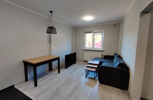 Kowary Apartment | WYPOSAŻONY APARTAMENT, 11 KM SZLAKIEM NA ŚNIEŻKĘ, otoczony górami i spokojem