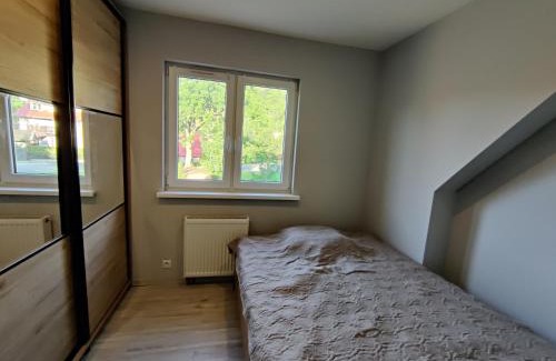Kowary Apartment | WYPOSAŻONY APARTAMENT, 11 KM SZLAKIEM NA ŚNIEŻKĘ, otoczony górami i spokojem