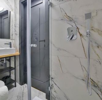 Jordanow Apartment | Wzgórza Jordanowskie