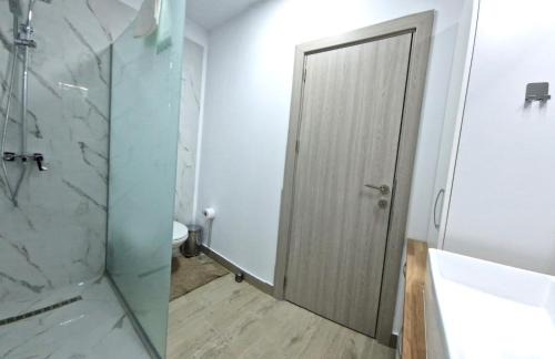 Bucuresti - Ilfov Apartment | X rent apartment