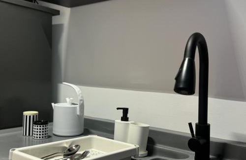 Subang Jaya Apartment | X - The Subiaco - Edumetro Subang Jaya