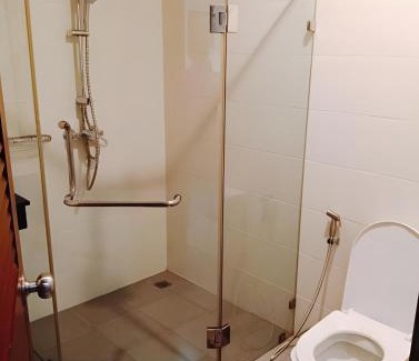 Nana Apartment | X Yon INN Sukhumvit Soi 4 - BTS Nana