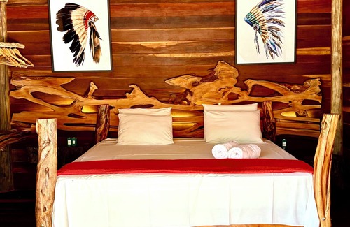 Colonia de Pescadores Hotel | Xainã Pousada de Charme