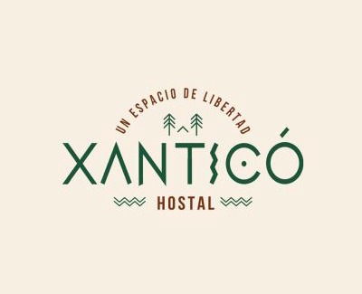 Ipiales House | XanticoHostal
