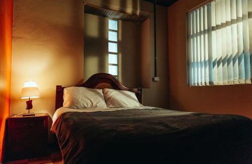 Ipiales House | XanticoHostal