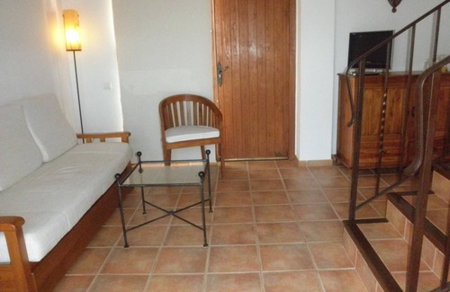 Santa Eulalia del Rio House | Xarc Agroturismo