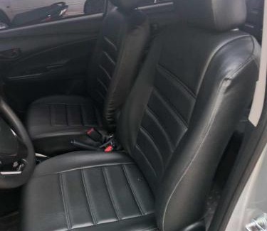 Dipolog Boat Rental | XAV Car Rental