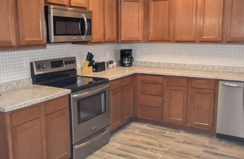 Roselawn Finance Apartment | Xavier-2Bedroom by Xavier, Hospital’s & Zoon