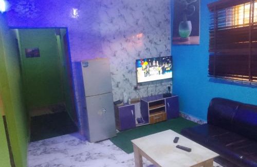 Ota Apartment | Xclusiveapartmentsota