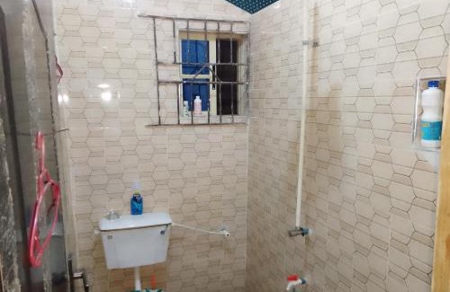 Ota Apartment | Xclusiveapartmentsota