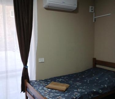 Prizren Apartment | Xeni Deluxe