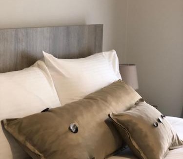 Kozani Apartment | Xenia Apartments A6
