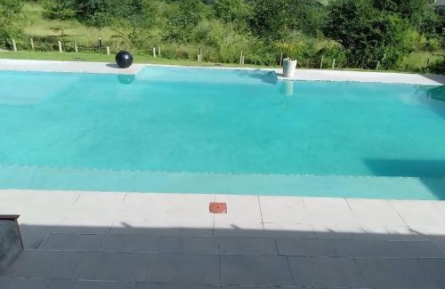 Ngoma Hotel | Xhabe Safari Lodge Chobe