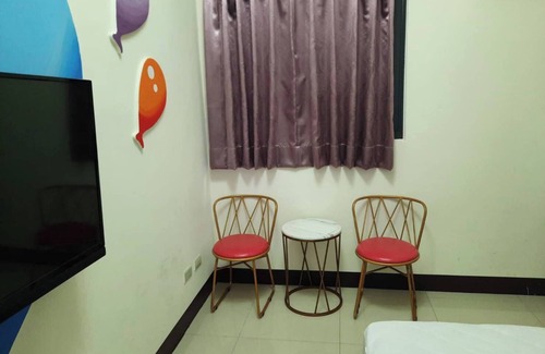 Magong Bed & Breakfast | XIA XIA JIAO HOMESTAY
