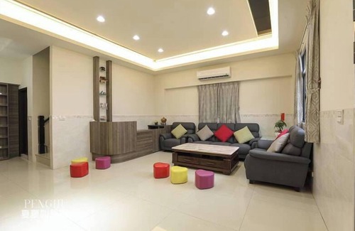 Magong Bed & Breakfast | XIA XIA JIAO HOMESTAY