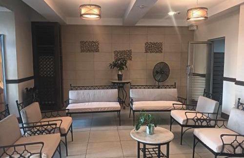 Cainta Apartment | Xian's place Budget Friendly Condo