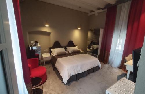 Trogir Hotel | XII Century Heritage Hotel