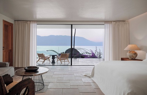 Xiaguan Hotel | Xisun Boutique Hotel
