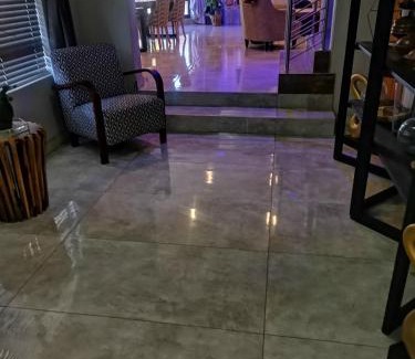 Emalahleni House | XLA Home-Luxury