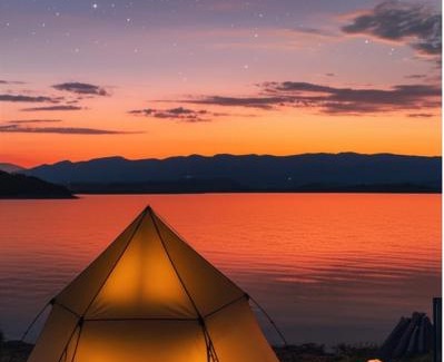 Pleiku Other | Xom Camping