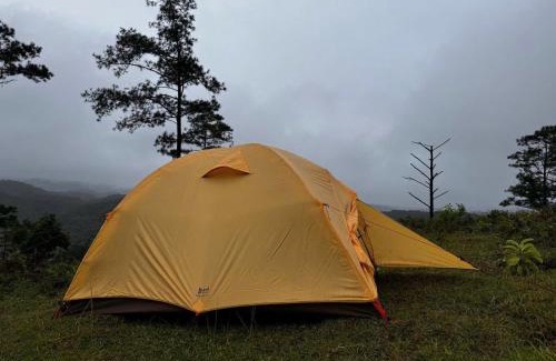 Pleiku House | XOM Organic Farm Stay