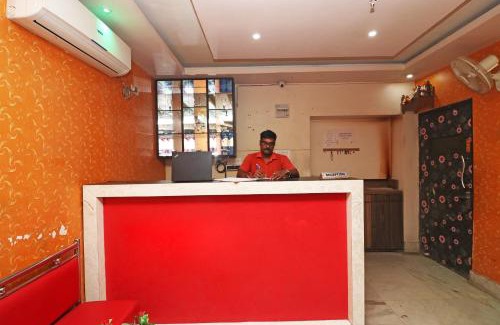 Dumdum Hotel | Xpress Inn