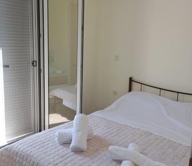 Petalidi Apartment | Xrisa