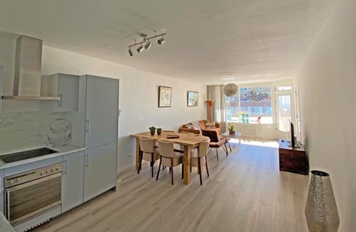 Alkmaar House | |XStay Expats| NL # Alkmaar