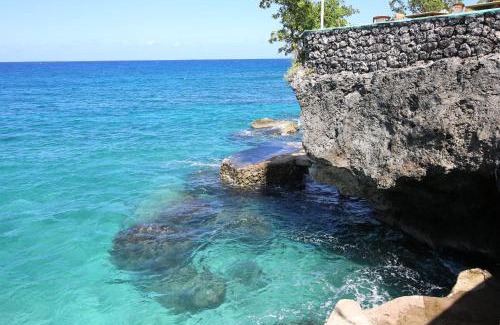 West End Hotel | Xtabi Resort