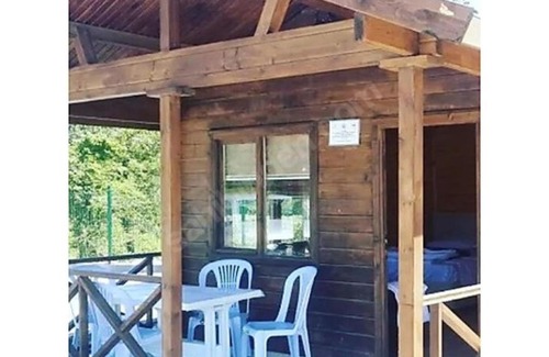Bartin Other | Yılmaz camping
