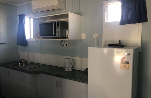 Kingaroy Hotel | Y Motels Kingaroy