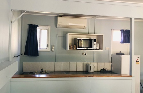 Kingaroy Hotel | Y Motels Kingaroy