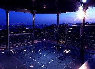 Andeok Resort | Y Resort Jeju