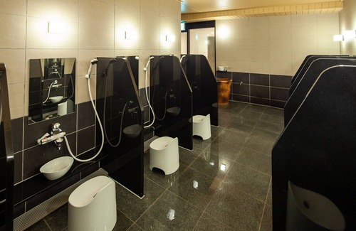 Kumoji Hotel | Y's Cabin & Hotel Naha Kokusai Dori