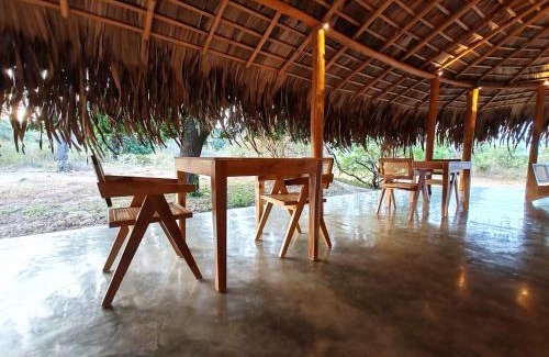Palatupana Other | Yaalu Yaala Safari Camp