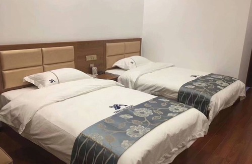 Yabuli Hotel | Yabuli Ski Resort National Alpine Ski